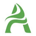 AlmaMed Network company logo