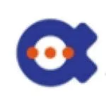 Alpha-cx company logo