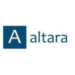 Altara Credit Limited company logo