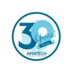 AmaTech Africa company logo
