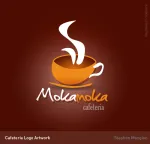 Ambiance Cafeteria company logo