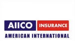 American International Insurance Company (AIICO) company logo