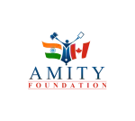 Amity Foundation company logo