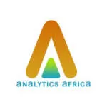 Analytics for Africa company logo