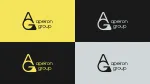 Apeiron Creatives company logo