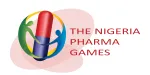 Apothems Nigeria Limited company logo