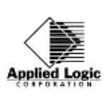 Applied Logic company logo