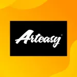 Arteasy Nigeria company logo