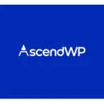 AscendWP company logo