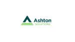 Ashtoncorp Solutions Limited company logo