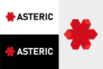 Asteric Asset Management company logo