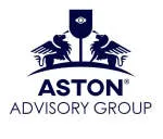 Aston Advisory Limited company logo