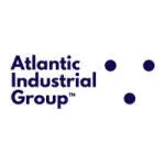 Atlantic Industries Group company logo