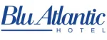 AtlanticBlu Hotel & Resort company logo