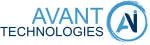 Avant Tech company logo