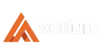 Avetium Consult Limited company logo