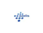 Azelis company logo