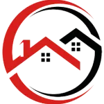 B-Tech Construction Group company logo