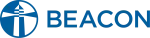 B3ACON company logo