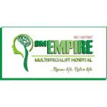 BM Empire MultiSpecialist Hospital company logo