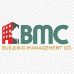 BMC Contractors Limited company logo