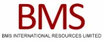BMS INTERNATIONAL RESOURCES LIMITED company logo