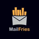 BOURDILLON BREAKFAST & FRIES company logo