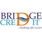 BRIDGE CREDIT LIMITED company logo