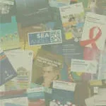 BRYMEDOT INTERNATIONAL CONCEPT company logo