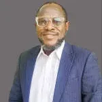 Babatunde Adeoye & Co company logo