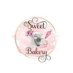 BakeRight Traditions company logo