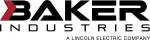 Baker Industries Limited company logo
