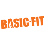 Basic-Fit France company logo