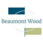 Beaumont Woods and Furniture company logo