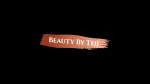 BeautyByTejj Studio company logo