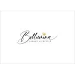 Bellumina Lifestyle company logo