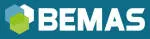Bemas Technologies Limited company logo