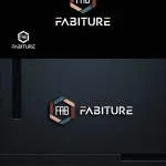 Bespoke Furniture 9ja company logo