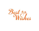 Bestwishes.ng company logo