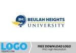 Beulah College. company logo