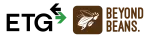 Beyond Beans ETG company logo