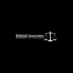 Bimak Associates company logo