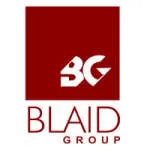 Blaid Group company logo