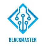 BlockMaster Ltd company logo