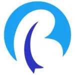 Bluespectra Limited company logo