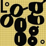 Blume Distribution Limited company logo