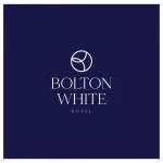 Bolton White Hotels / Apartments company logo