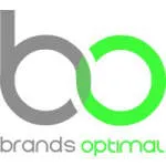Brands Optimal | Below The Line & Experiential... company logo