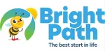 Bright Path Child Development Clinic company logo