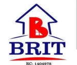 Brit Properties Nigeria LTD company logo